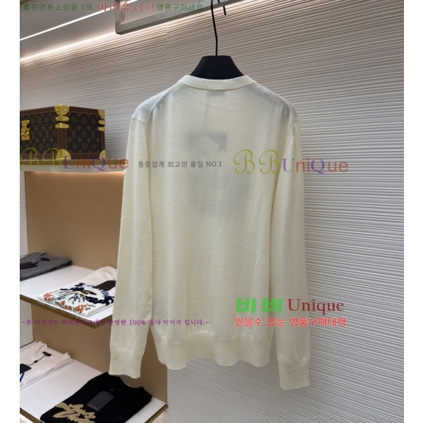  * ũ  Ʈ 22DR2511191-8