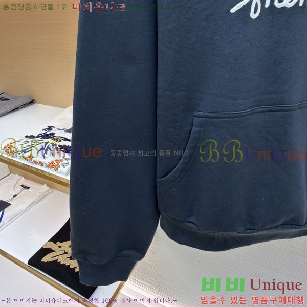  * ĵƼ 22DR216817083-2