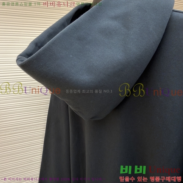  * ĵƼ 22DR216817083-2