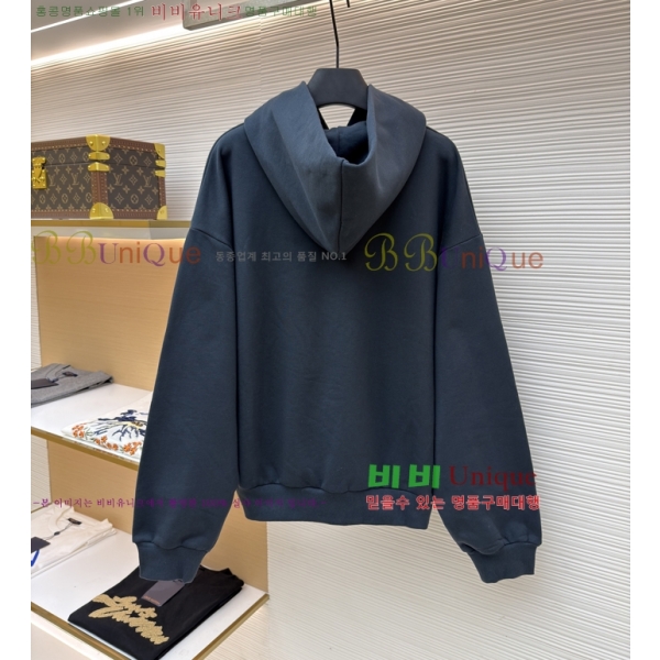  * ĵƼ 22DR216817083-2