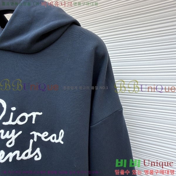  * ĵƼ 22DR216817083-2