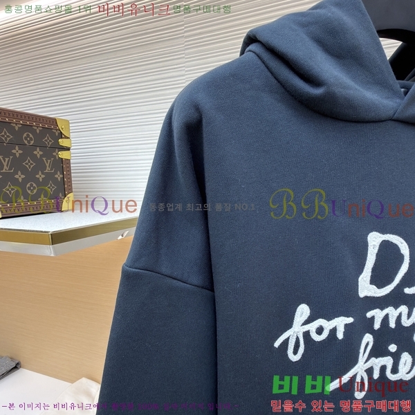  * ĵƼ 22DR216817083-2