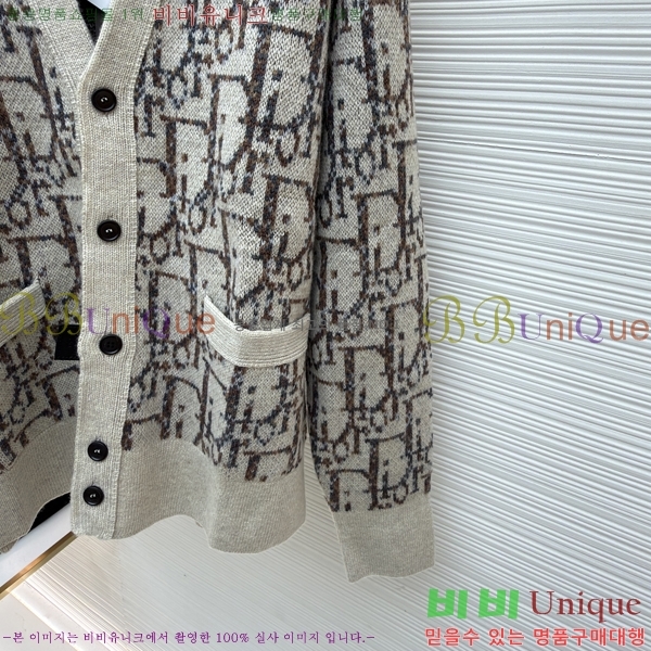 * ũ  Ʈ ̳  33DR18150001-3