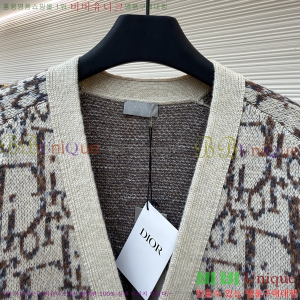 * ũ  Ʈ ̳  33DR18150001-3