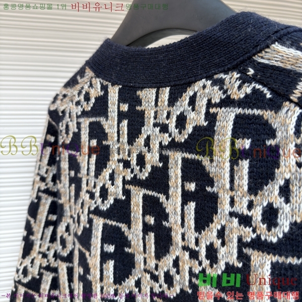 * ũ  Ʈ ̳  33DR18150001-1