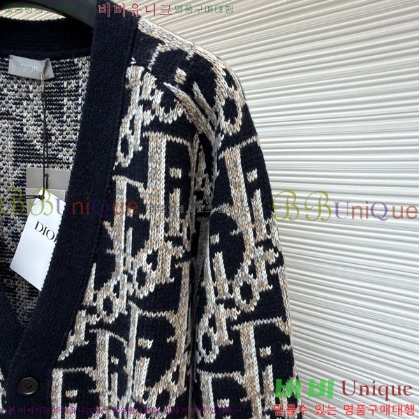 * ũ  Ʈ ̳  33DR18150001-1