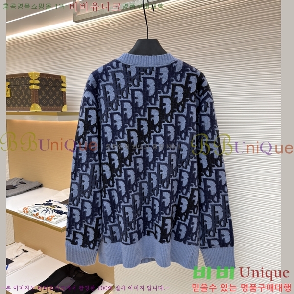  * ũ ũ  Ʈ 22DR4132461-2