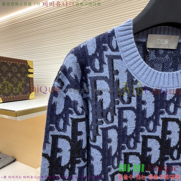  * ũ ũ  Ʈ 22DR4132461-2