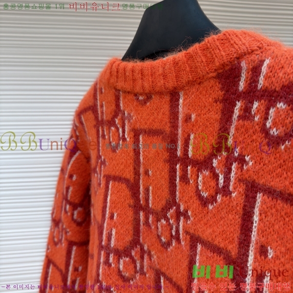 * ũ    33DR1821001-1