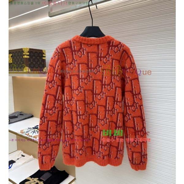 * ũ    33DR1821001-1