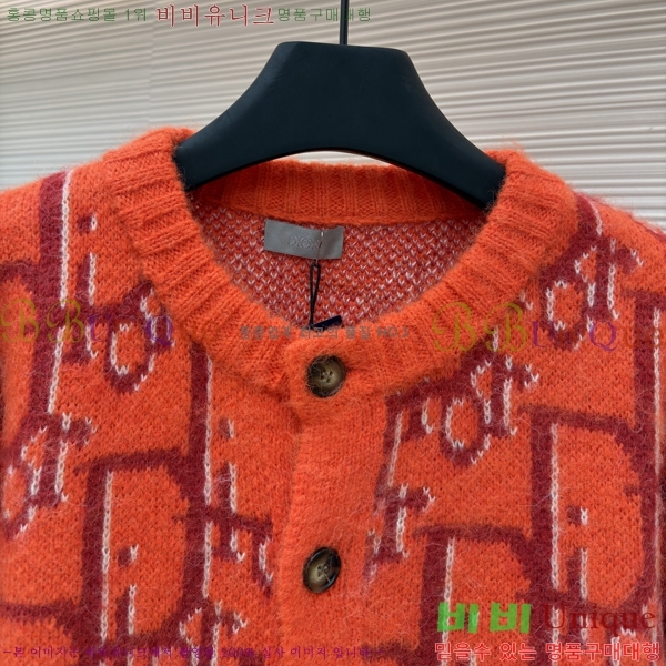 * ũ    33DR1821001-1