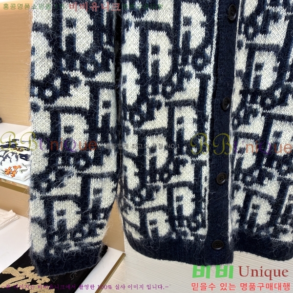 * ũ    33DR1821001-1