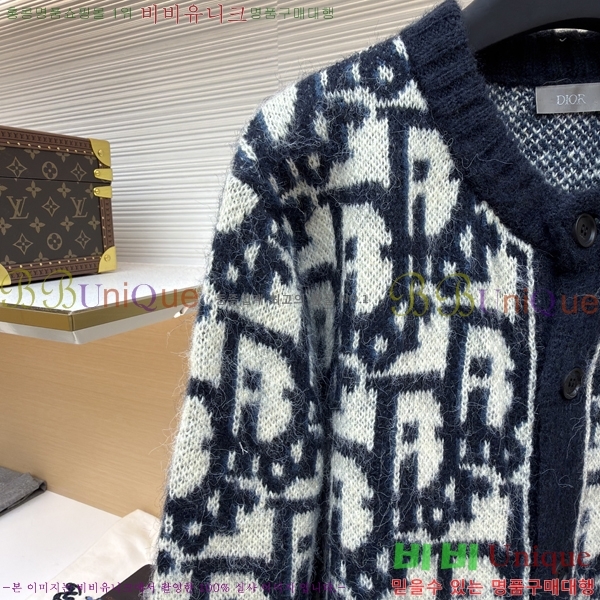 * ũ    33DR1821001-1