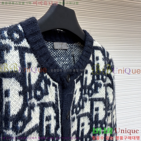 * ũ    33DR1821001-1