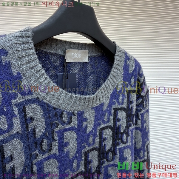  * ũ ũ  Ʈ 22DR4132461-1