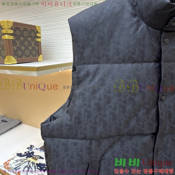  * ũ ٿ е 45DR182146311-2