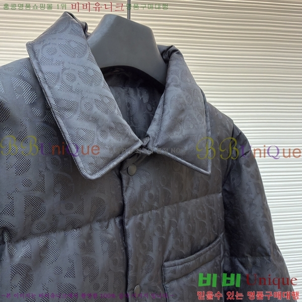  * ũ ٿ е Ŷ 45DR182146311-1