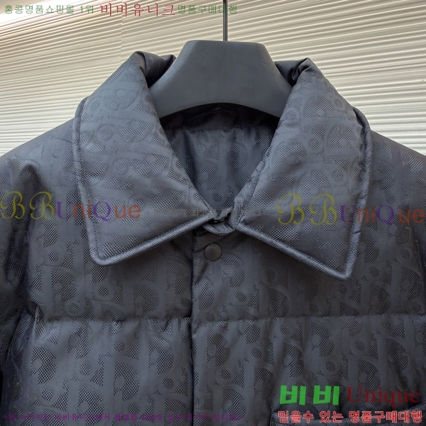  * ũ ٿ е Ŷ 45DR182146311-1