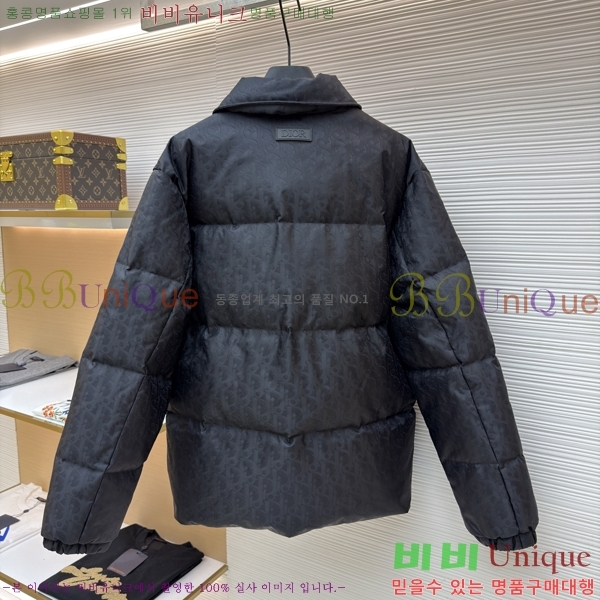  * ũ ٿ е Ŷ 45DR182146311-1