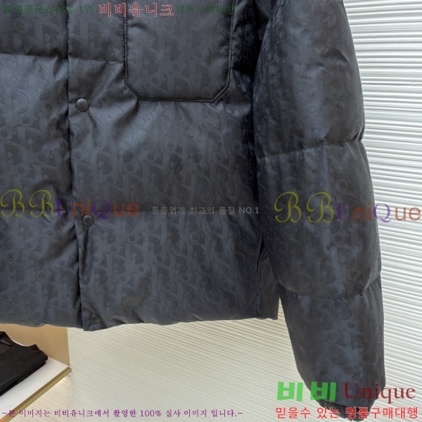  * ũ ٿ е Ŷ 45DR182146311-1