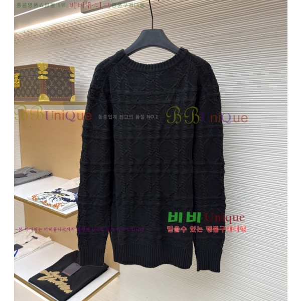  * ũ  Ʈ 22DR2511191-3