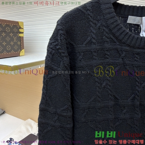  * ũ  Ʈ 22DR2511191-3