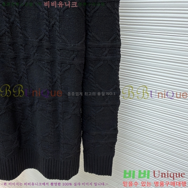  * ũ  Ʈ 22DR2511191-3