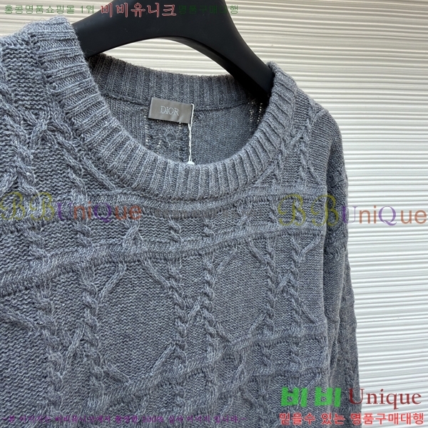  * ũ  Ʈ 22DR2511191-1