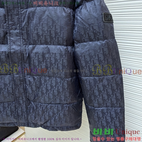  * ũ ٿ е  45DR18220009-4