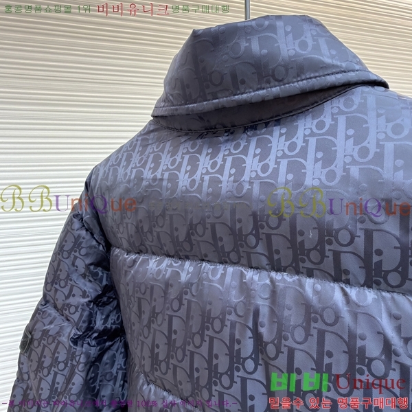  * ũ ٿ е  45DR18220009-4