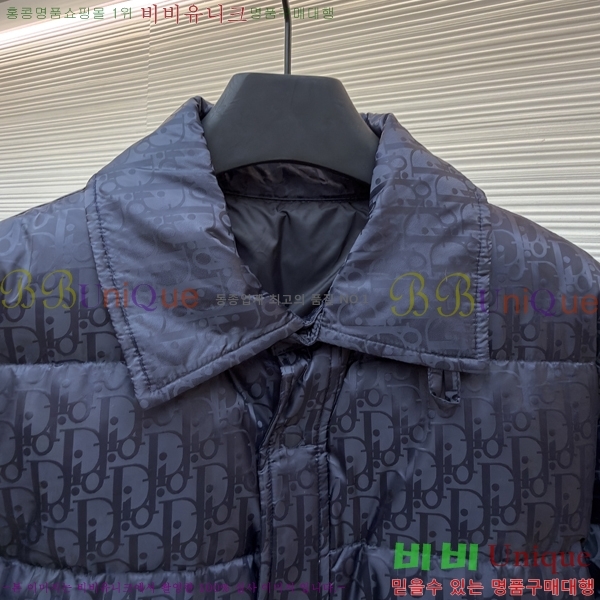  * ũ ٿ е  45DR18220009-4