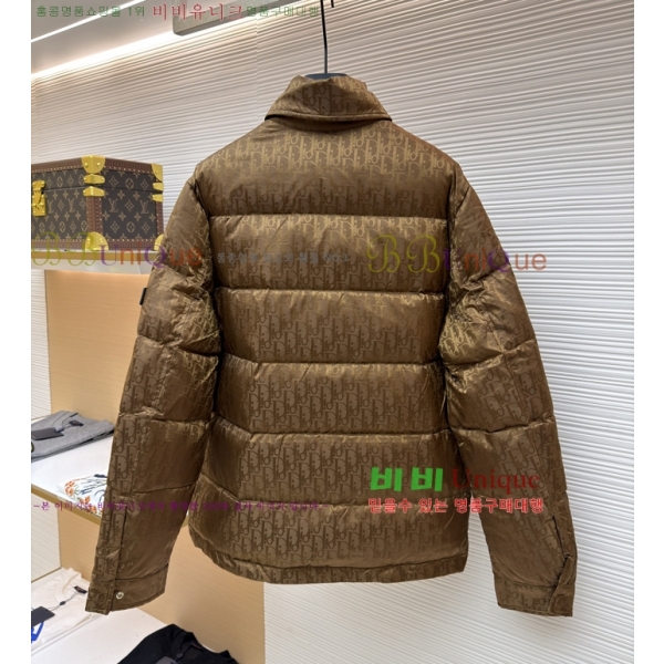  * ũ ٿ е  45DR18220009-3