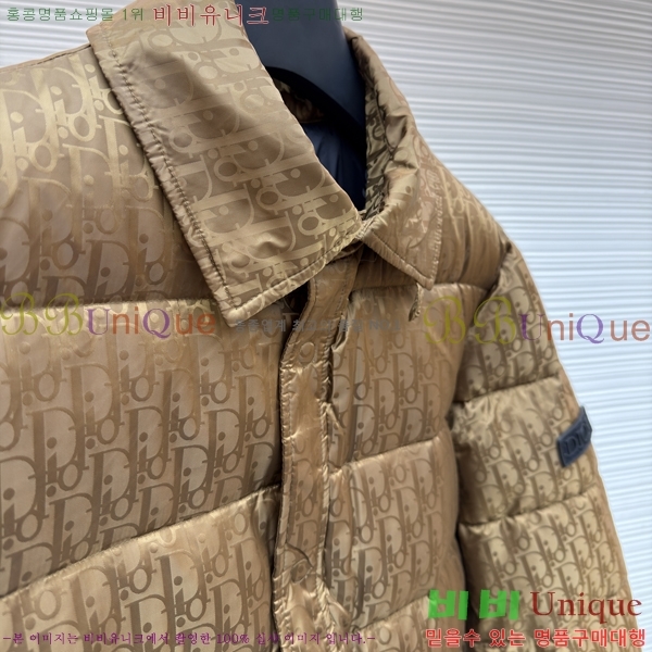  * ũ ٿ е  45DR18220009-3