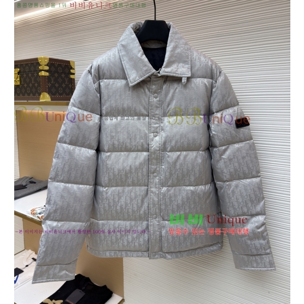  * ũ ٿ е  45DR18220009-2