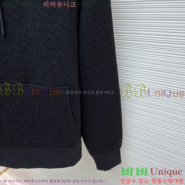  * ĵƼ 22DR216817083-3