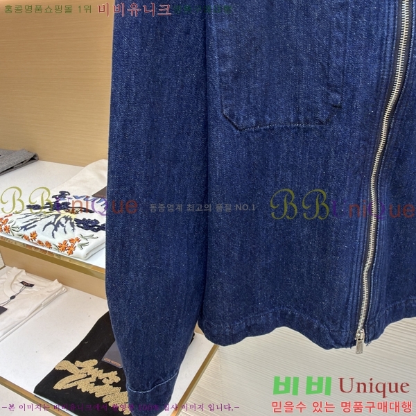  * Ŭ   28DR2125993-1