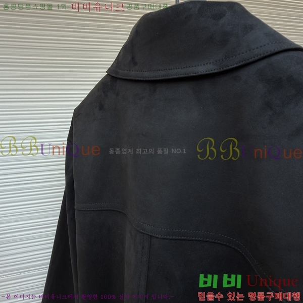  *  ̵  36DR2318108-2