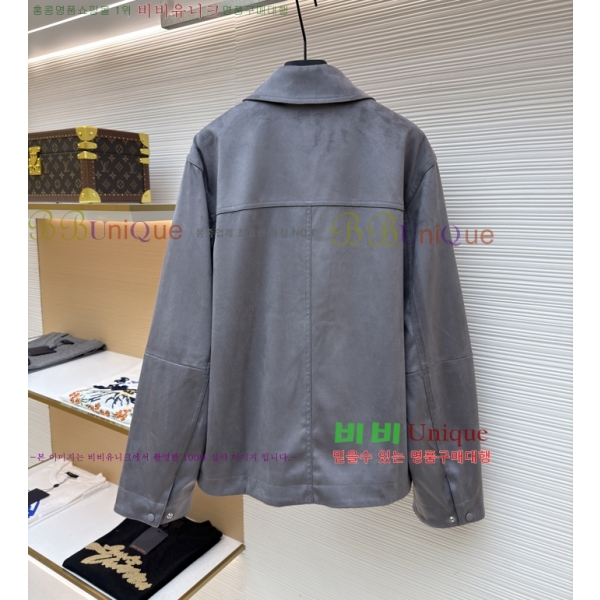  *  ̵  36DR2318108-1