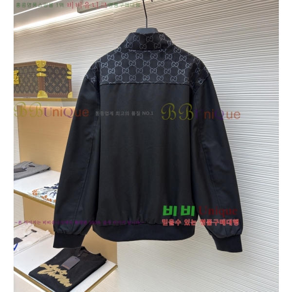  * Ŭ  31GU216815805-2