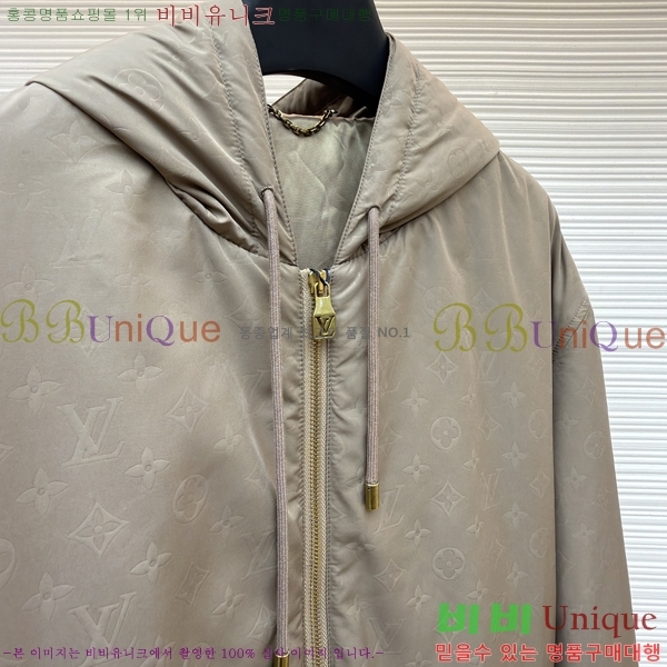  ̺ ĵ е  17DH2511821-9