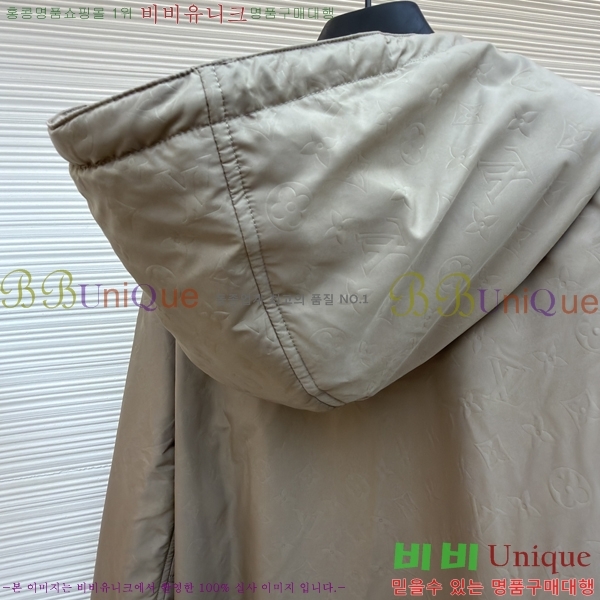  ̺ ĵ е  17DH2511821-9