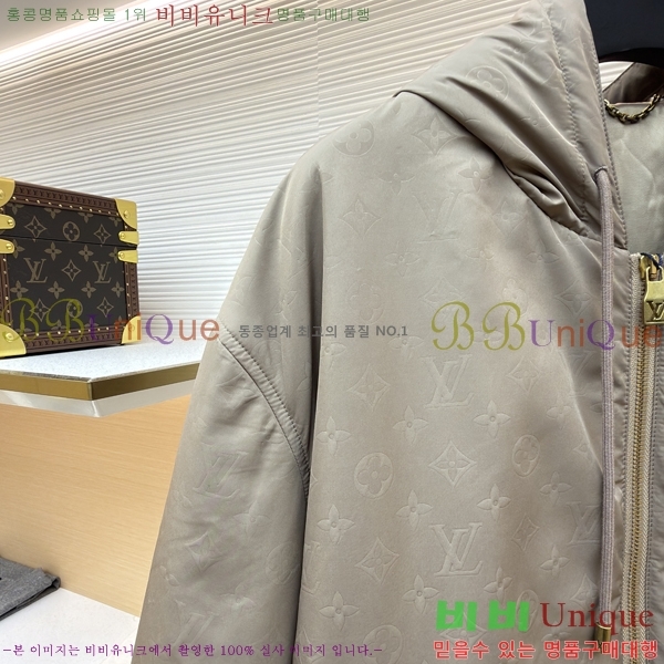  ̺ ĵ е  17DH2511821-9