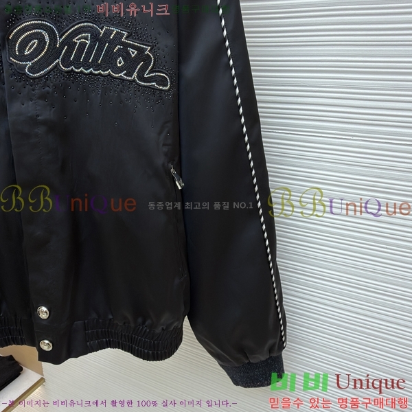  ̺ Ŭ   17DH2511821-8