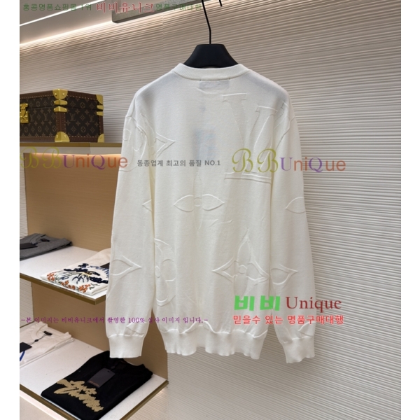  * ũ  Ʈ 20LV21230014-1