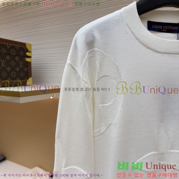  * ũ  Ʈ 20LV21230014-1