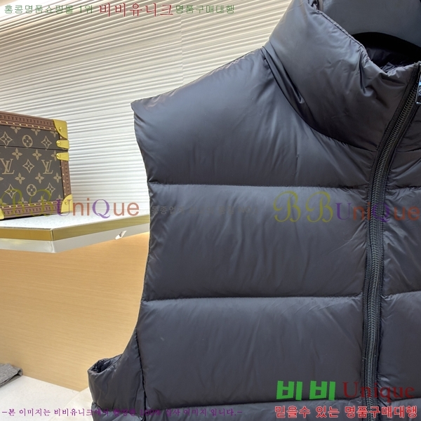  ߷* ٿ е 45DR2165046-2