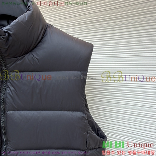  ߷* ٿ е 45DR2165046-2