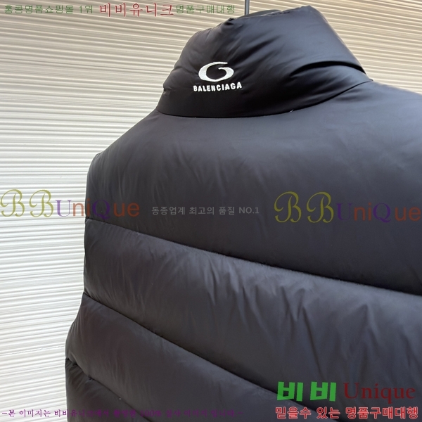  ߷* ٿ е 45DR2165046-2