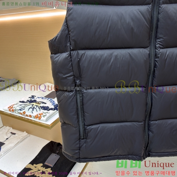  ߷* ٿ е 45DR2165046-2