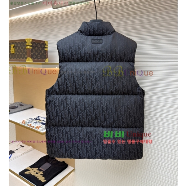  * ũ ٿ е 45DR2165046-1